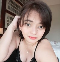 Denise - puta in Singapore