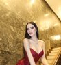 Denise Henderson - Transsexual escort in Manila Photo 3 of 14