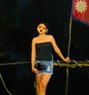 Denisha for fully hand cash service - escort in Kathmandu Photo 1 of 2