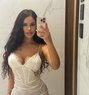Denisse - escort in Riyadh Photo 5 of 13