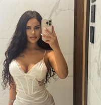 Denisse - escort in Riyadh Photo 5 of 13