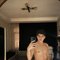 Deniz - Male escort in İstanbul Photo 2 of 6