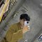 Deniz - Male escort in İstanbul Photo 3 of 6
