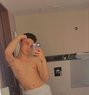 Deniz Duman - Male escort in Dubai Photo 11 of 18