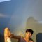 Deniz Vers big dick - Male escort in Riyadh Photo 3 of 11
