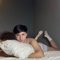 Deniz Vers big dick - Male escort in Riyadh Photo 4 of 11