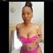 Deniz in SATHANUR - adult performer in Bangalore Photo 1 of 4