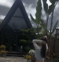 Deniz - escort in İstanbul