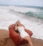 Deniz - escort in İstanbul Photo 10 of 10