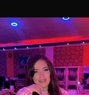 Deniz New Muscat Good Service - escort in Muscat Photo 1 of 1