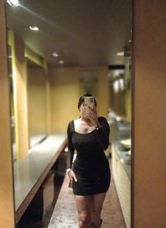 Deniz New Muscat Good Service - escort in Muscat Photo 2 of 14