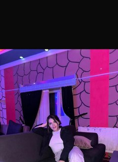 Deniz New Muscat Good Service - escort in Muscat Photo 4 of 14