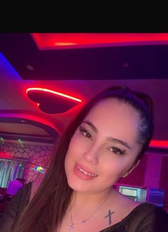 Deniz New Muscat Good Service - puta in Muscat Photo 20 of 20
