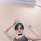 Deniz Sahibe - Acompañantes transexual in İstanbul Photo 1 of 5