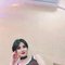 Deniz Sahibe - Acompañantes transexual in İstanbul Photo 2 of 5