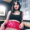 Deniz Sahibe - Acompañantes transexual in İstanbul Photo 3 of 5