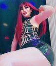 Deniz Sahibe - Acompañantes transexual in İstanbul Photo 2 of 4