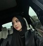 Bahar - escort in İstanbul Photo 1 of 4