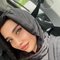 Bahar - escort in İstanbul Photo 2 of 4