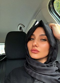 Bahar - escort in İstanbul Photo 3 of 4