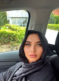 Bahar - escort in İstanbul Photo 4 of 4