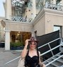 Deniz - Acompañantes transexual in Baku Photo 30 of 30
