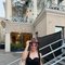 Deniz - Acompañantes transexual in Baku