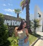 Deniz - Transsexual escort in Baku Photo 25 of 30