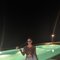Deniz - Acompañantes transexual in Baku