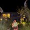 Deniz - Transsexual escort in Baku
