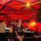 Deniz - Acompañantes transexual in Baku