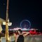 Deniz - Transsexual escort in İstanbul