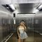 Deniz - Transsexual escort in Dubai