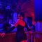 Deniz - Transsexual escort in İstanbul