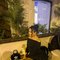 Deniz - Transsexual escort in İstanbul