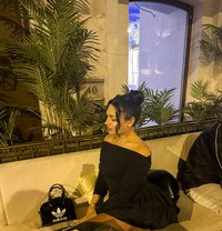 Deniz - Acompañantes transexual in İstanbul Photo 27 of 28