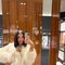 Deniz - Transsexual escort in İstanbul
