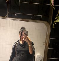 Deniz - Acompañantes transexual in Riyadh Photo 30 of 30