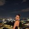 Deniz - Transsexual escort in İstanbul