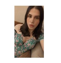 Deniz - Acompañantes transexual in İstanbul