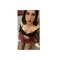 Deniz - Transsexual escort in İstanbul Photo 2 of 3
