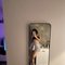 Deniz - Transsexual escort in Riyadh Photo 3 of 30