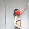 ️️️🇹🇯Deniz XL 🇹🇷 - Male escort in Antalya