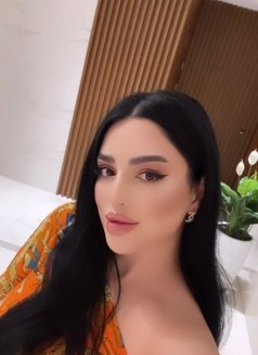 Deniz20y, Hot Turkish Beauty - escort in Dubai Photo 4 of 5