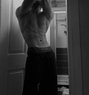 DENİZİSTANBULVIPXXL - Acompañantes masculino in İstanbul Photo 4 of 6