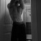 DENİZİSTANBULVIPXXL - Male escort in İstanbul