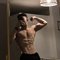 DENİZİSTANBULVIPXXL - Acompañantes masculino in İstanbul