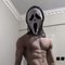 DENİZİSTANBULVIPXXL - Male escort in İstanbul