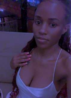 Dennie Horny Hot Girl From Kharar - escort in Chandigarh Photo 1 of 3