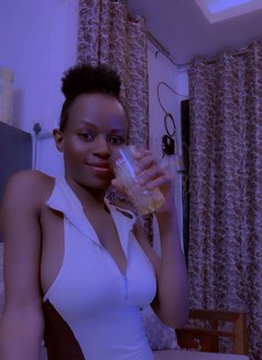Dennie Horny Hot Girl From Kharar - escort in Chandigarh Photo 2 of 3